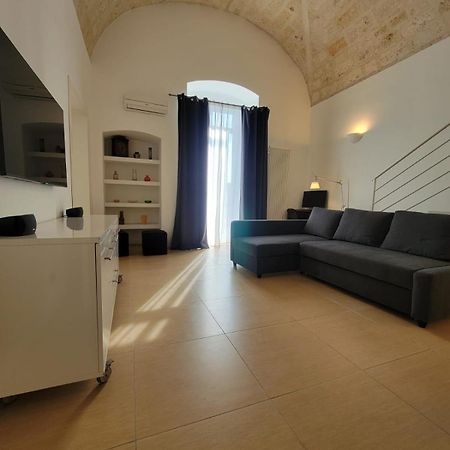 Central Station Apartment Bari Dış mekan fotoğraf