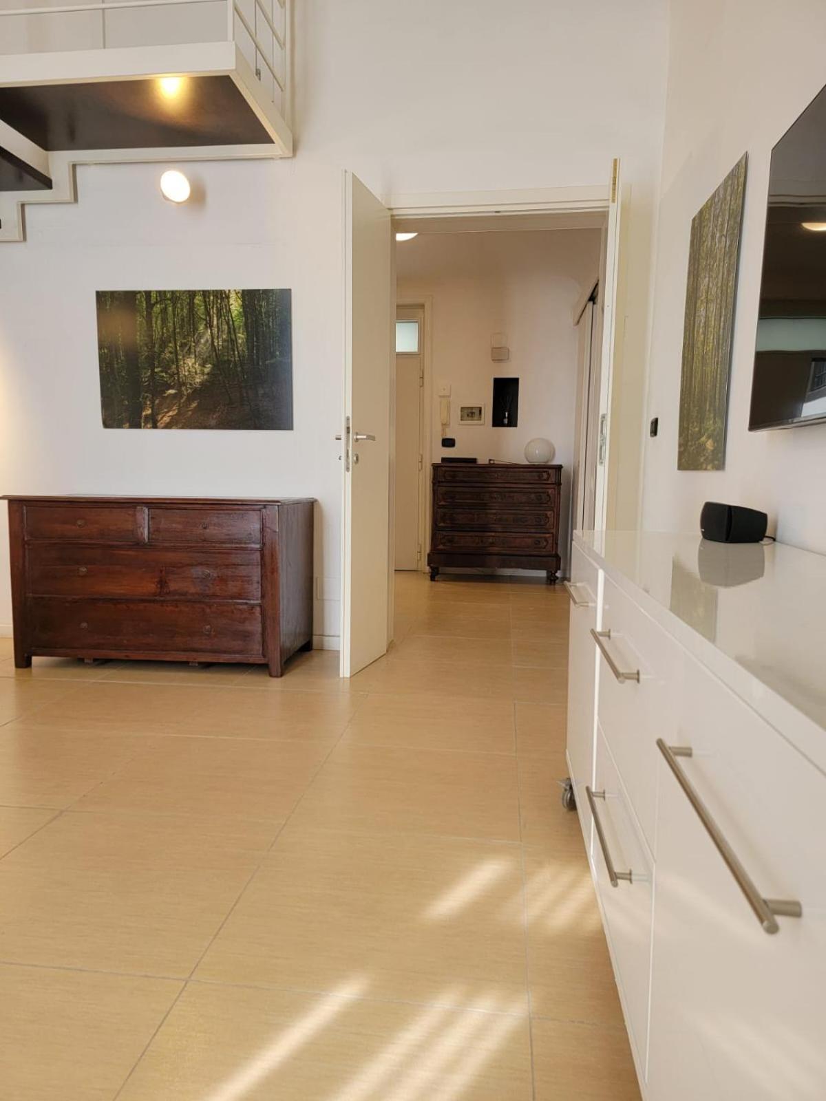 Central Station Apartment Bari Dış mekan fotoğraf